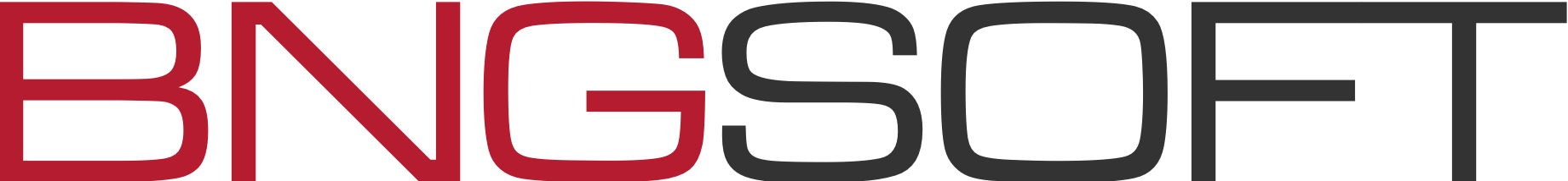 BNGSOFT