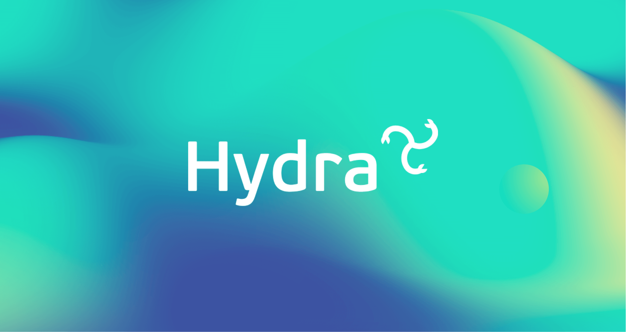 Hydra Billing